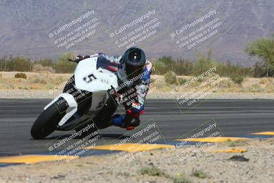 media/Oct-17-2024-Racers Edge (Thu) [[f51934c085]]/A Group/Session 2 Turn 6 Inside/